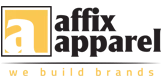 affix-apparel-logo