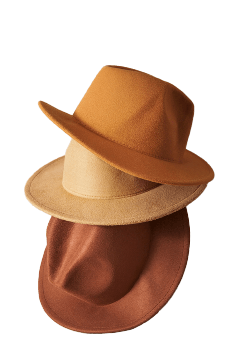 hat-manufacturer