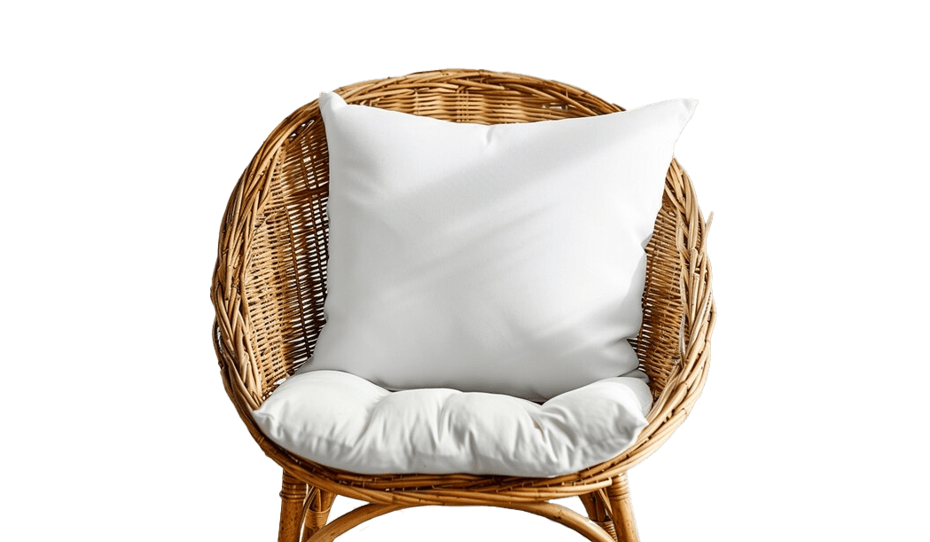 cushion-cover manufacturer