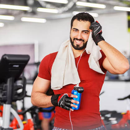 gym-towel