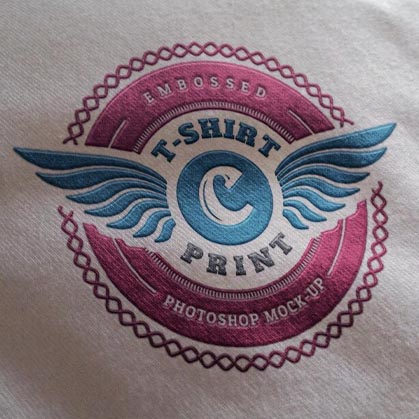 logo-embroidery