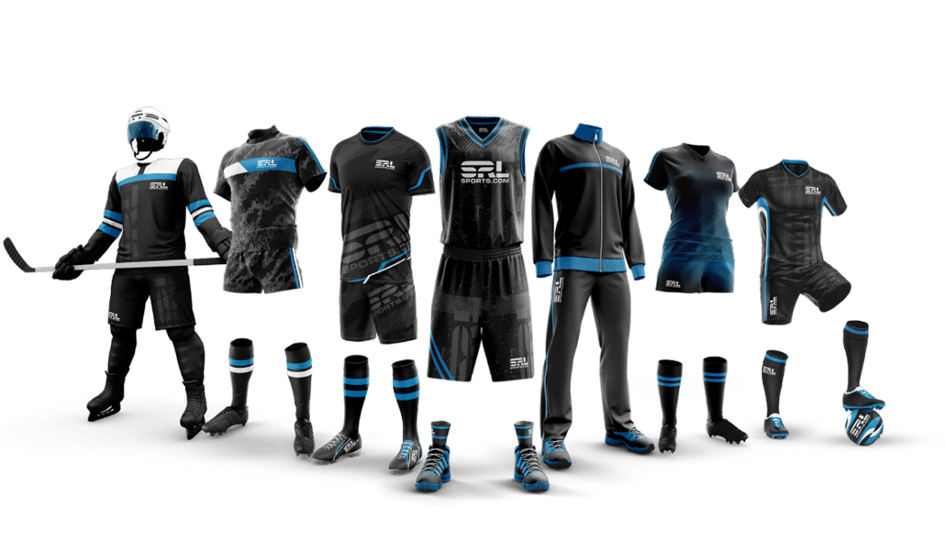 sports-wear-apparel